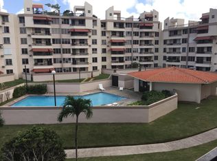 Alturas De San Juan, San Juan, PR 00926