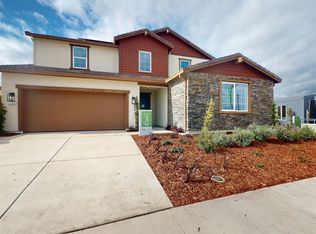 833 Rosette Ct, Roseville, CA 95747