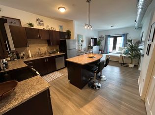 3607 Butler St APT 300, Pittsburgh, PA