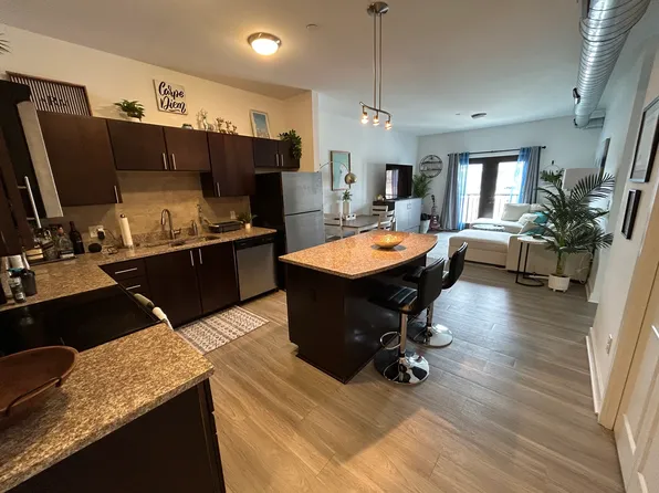 3607 Butler St APT 300, Pittsburgh, PA 15201