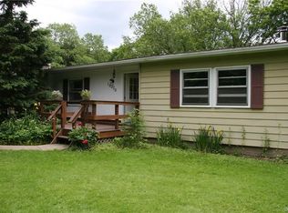 10270 Pleasant Valley Rd, Delevan, NY 14042