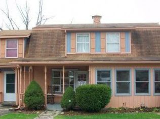 10600-A Seatonville Rd, Louisville, KY 40291