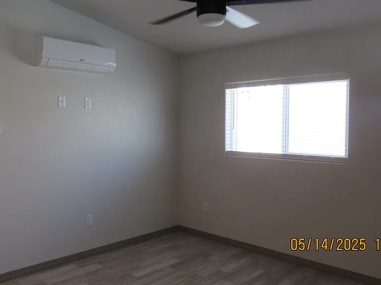 2735 Minnow Ln #B — Photo 6
