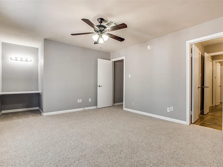 2103 Place Rebecca Ln #D4 — Photo 25
