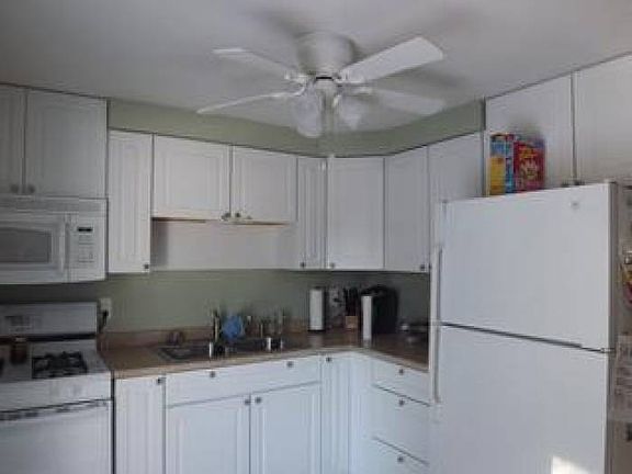 2nd image of 228 Ahrens Ave
