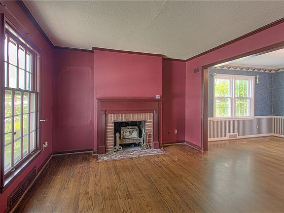 5th image of 5612 Birch St
