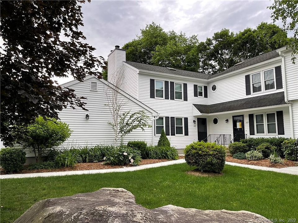 Old Farms Apartments Watertown, CT Zillow