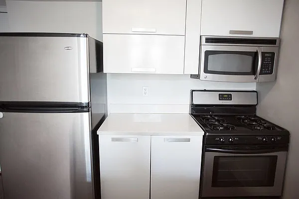 Rented by Brooklyn Group | media 60