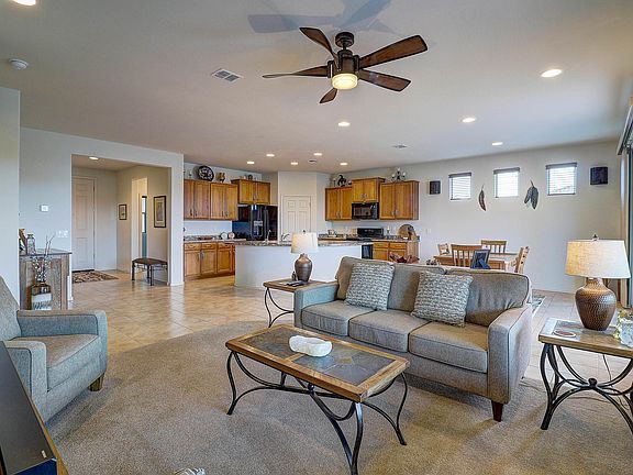 5th image of 26656 W Zachary Dr