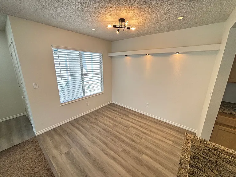 7100 Pirates Cove Rd #2041 — Photo 8