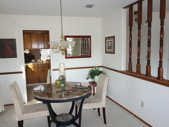 5th image of 6912 Tierra Green Way
