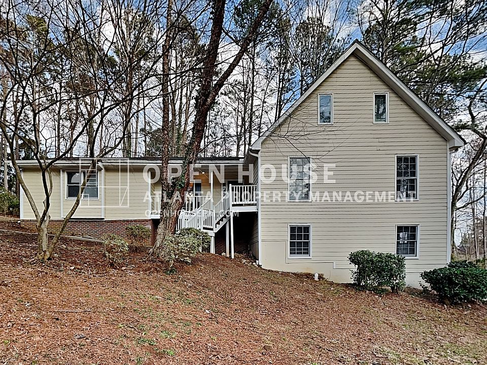 0_Image_GJGYy5JuJ6_02212025