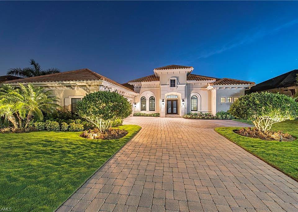 1st image of 6037 Sunnyslope Dr