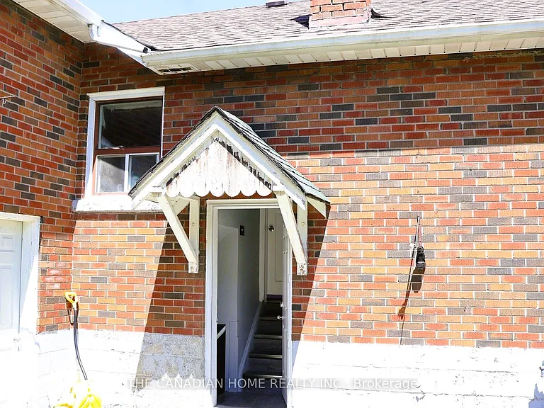 113 Pitfield Rd #1 — Photo 3