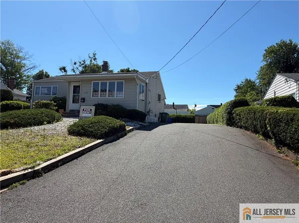 1710 Lincoln Hwy #27, Edison, NJ 08817