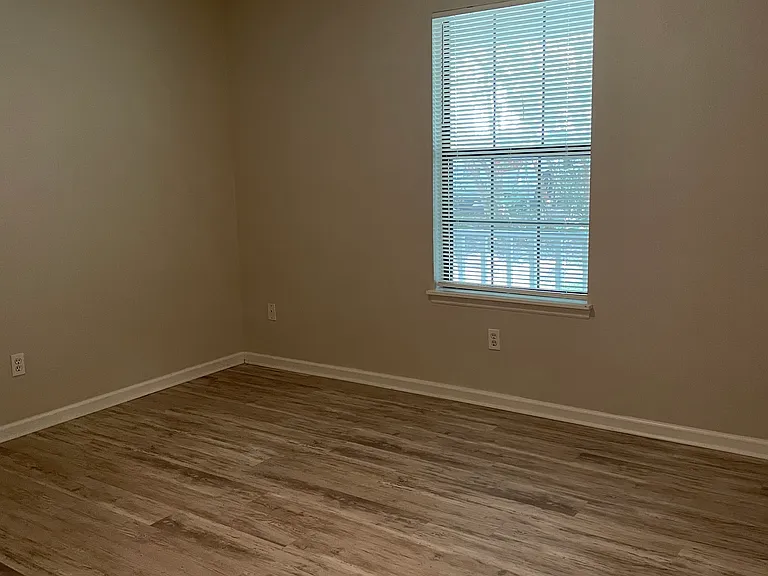 2051 Canewood Ct — Photo 8