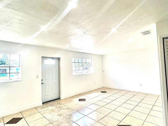 4th image of (Undisclosed Address)