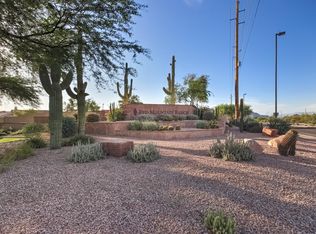 6111 E Snowdon St, Mesa, AZ 85215