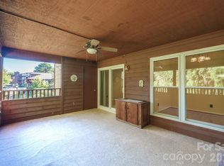 8015 Cedar Glen Dr, Charlotte, NC 28212