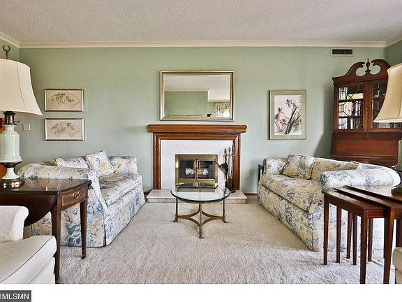3rd image of 745 Grand Ave APT 602