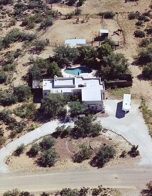 1st image of 2702 E Calle Bacardi