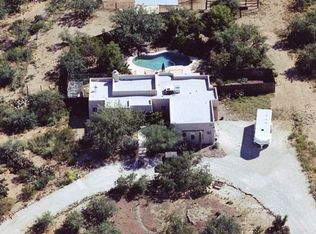 2702 E Calle Bacardi, Vail, AZ 85641