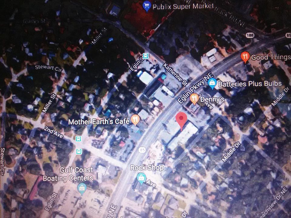 1st image of 531 Eglin Pkwy NE