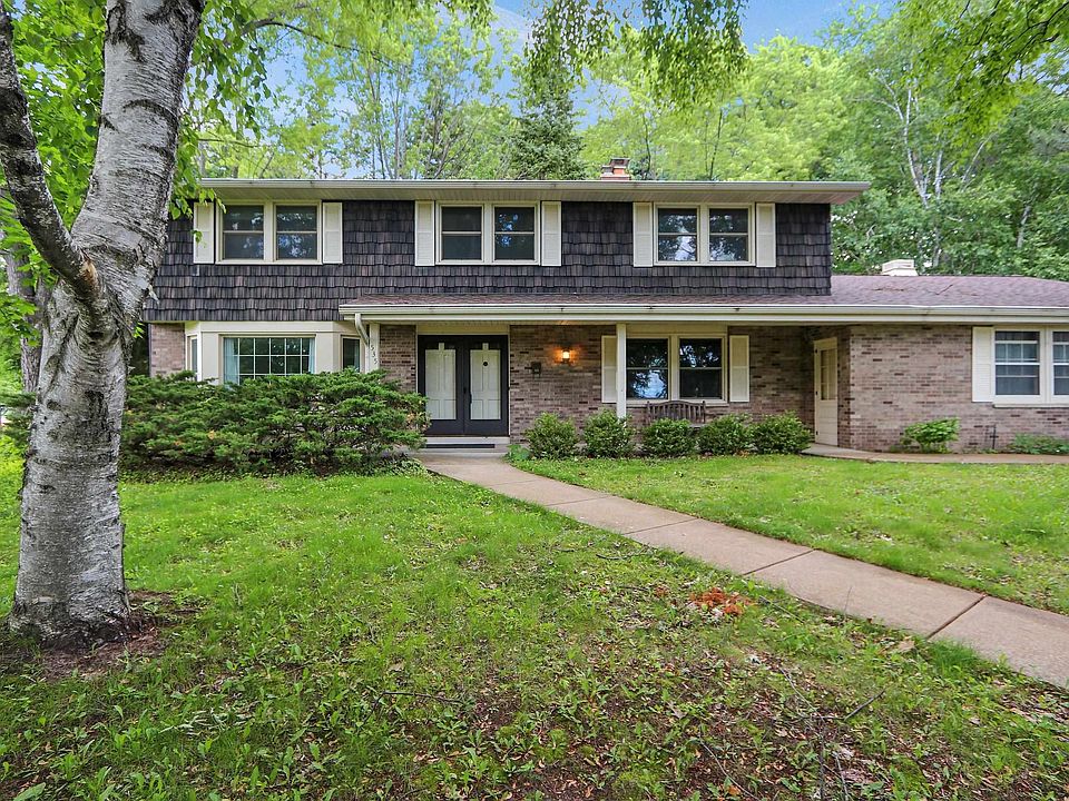 1st image of 535 Avon Ct