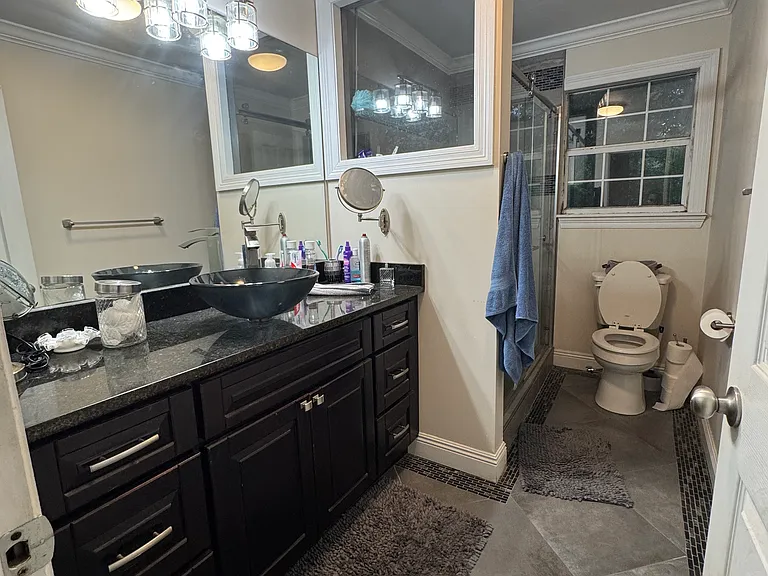 377 Willow Grove Church Rd — Photo 10