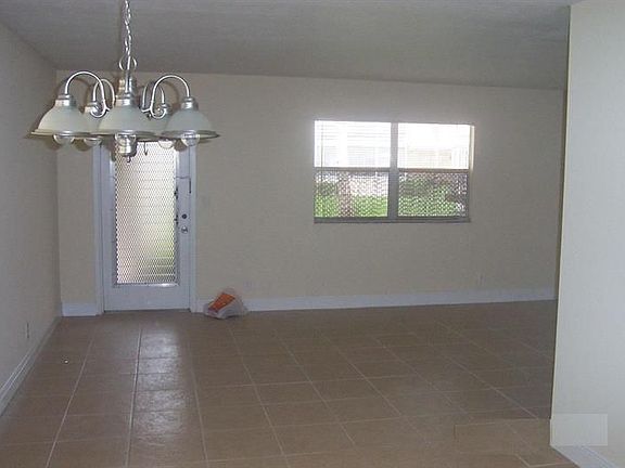 2nd image of 63 Brittany Ave #B