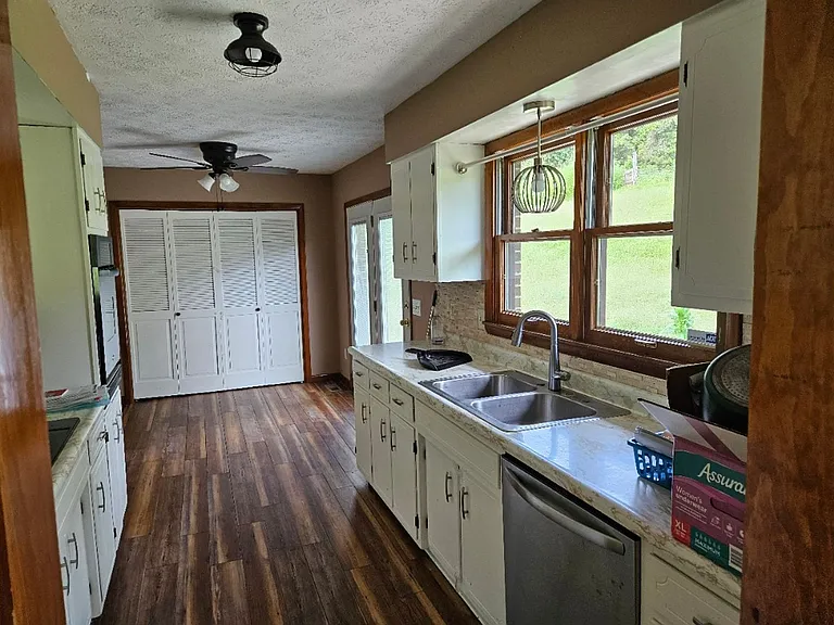 516 Cumberland Estates Rd — Photo 4