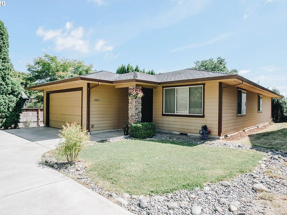 1st image of 5815 NE 73rd Cir