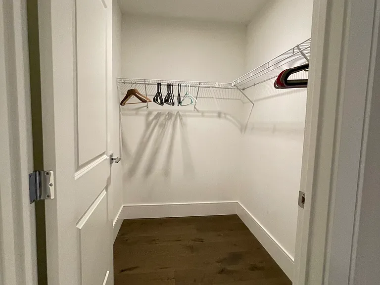 214 Market St #301 — Photo 35