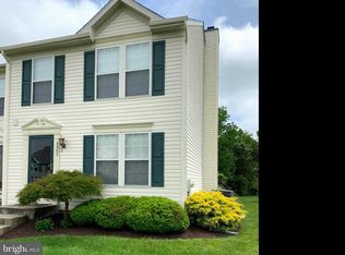 3461 Westview Dr, Perkiomenville, PA 18074