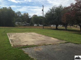 1621 Mose Asbury Rd, Wayne, WV 25570