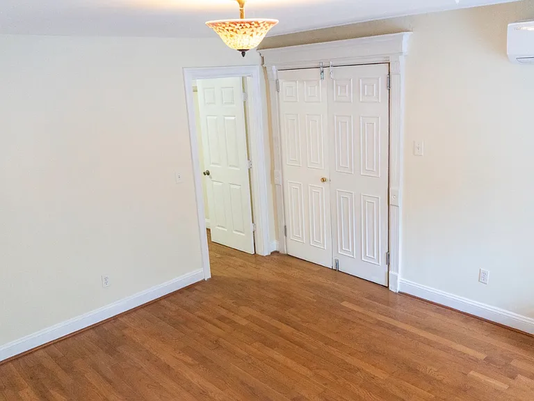 389 Jefferson Ave #389 — Photo 11