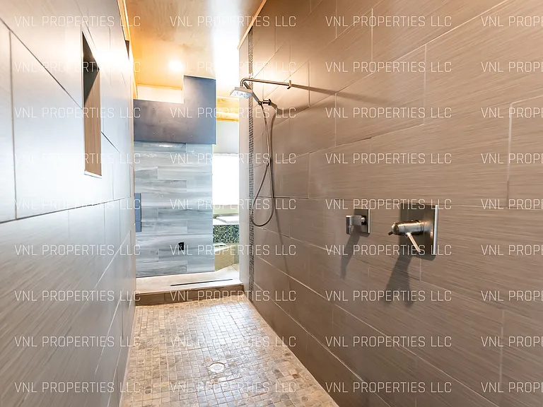 5092 Ruby Mine Rd — Photo 13
