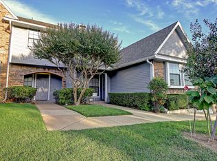 2800 Keller Springs Rd APT 2B, Carrollton, TX 75006