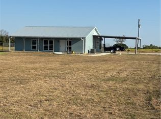 955 Old Perry Loop, Moody, TX 76557