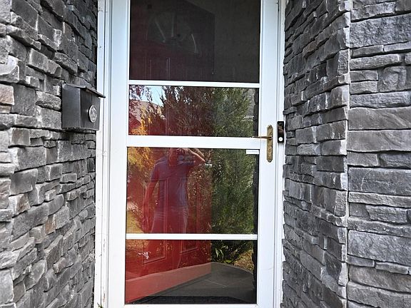 3rd image of 5304 155th Ave NW