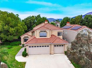 7740 Jack Rabbit Ln, Highland, CA 92346