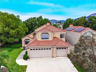 7740 Jack Rabbit Ln, Highland, CA, 92346