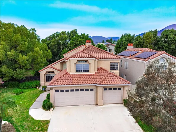 7740 Jack Rabbit Ln, Highland, CA 92346