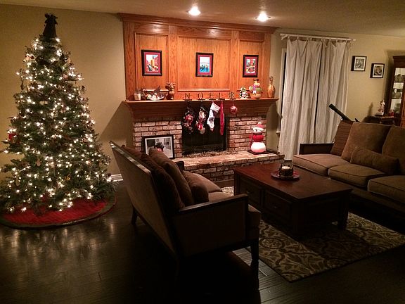 5th image of 3866 E Olivo Ct