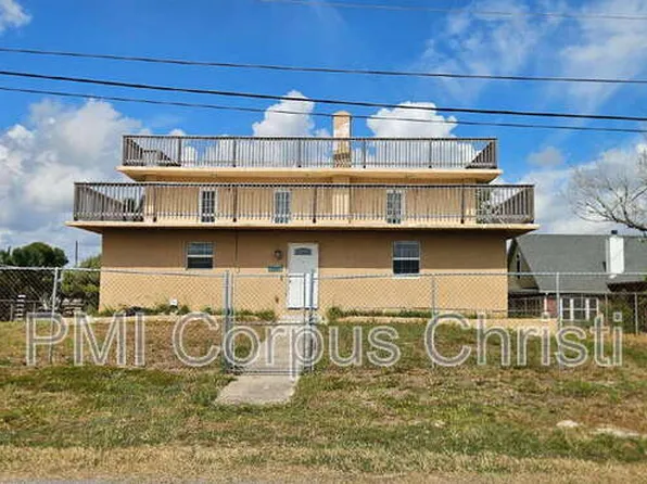 3842 Lynda Lee Dr, Corpus Christi, TX 78418