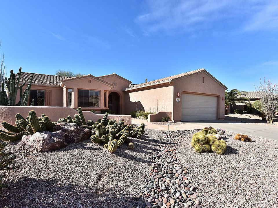 1st image of 14921 W Walking Stick Way