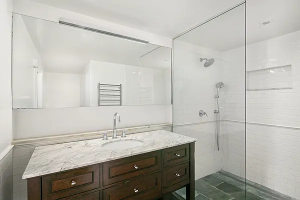 Rented by Corcoran | media 24