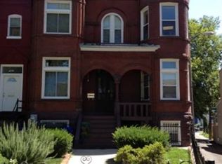 1425 New Jersey Ave NW, Washington, DC