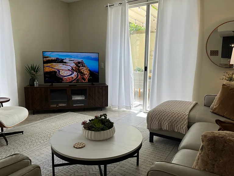 46750 Mountain Cove Dr #21 — Photo 6