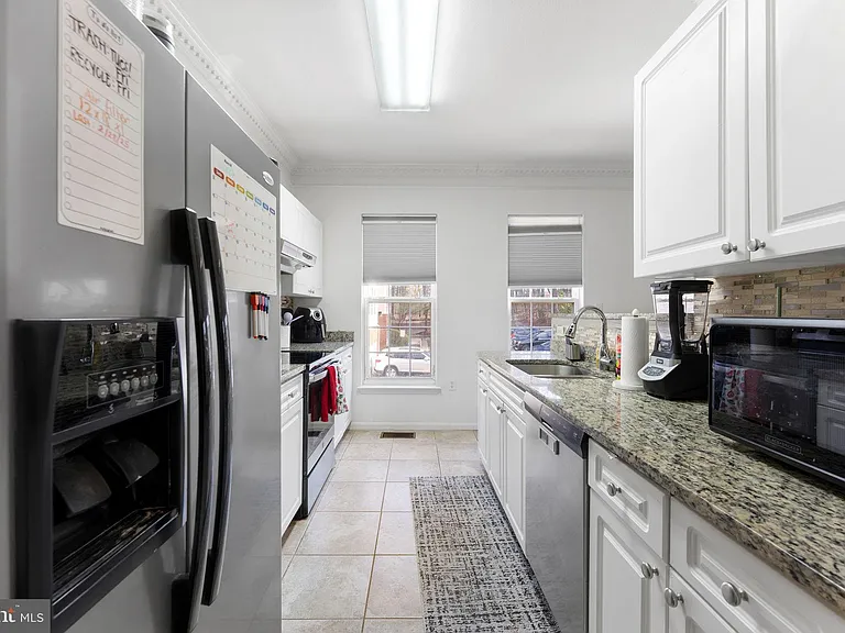 8074 Nicosh Circle Ln #50 — Photo 17